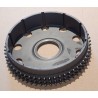 Couronne d'Embrayage Triumph T140 TR7 (1973-80) 58 Dents