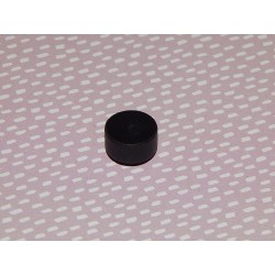 Pastille pour l'Ajusteur de Chaîne Primaire BSA A50 et A65, Triumph T150 et T160