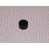 Pastille pour l'Ajusteur de Chaîne Primaire BSA A50 et A65, Triumph T150 et T160