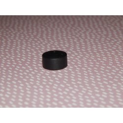 Pastille pour l'Ajusteur de Chaîne Primaire BSA A50 et A65, Triumph T150 et T160