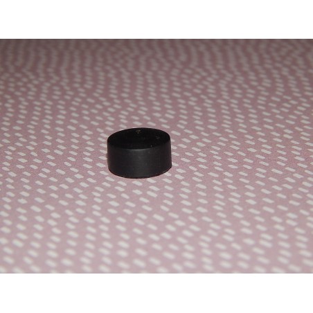 Pastille pour l'Ajusteur de Chaîne Primaire BSA A50 et A65, Triumph T150 et T160