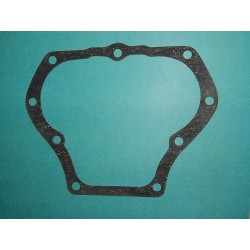 Joint d'Embase de Cylindre BSA A7 et A10 1950-1962