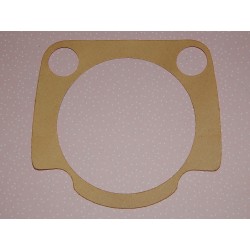 Joint d'Embase de Cylindre BSA B29, B31, B32, B33, B34, M33 (1939-60)