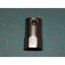 Clé À Douille Pour Écrou de Roue Arrière Triumph