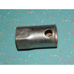 Clé À Douille Pour Écrou de Roue Arrière Triumph