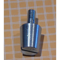 Outil de Montage de Joint Spi Carter de Distribution Triumph T140 Harris