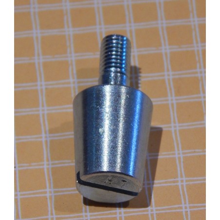 Outil de Montage de Joint Spi Carter de Distribution Triumph T140 Harris