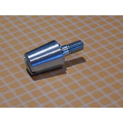 Outil de Montage de Joint Spi Carter de Distribution Triumph T140 Harris