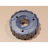 Assemblage d'Amortisseur d'Embrayage Triumph 750cc 1976-85