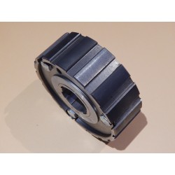 Assemblage d'Amortisseur d'Embrayage Triumph 750cc 1976-85