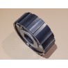 Assemblage d'Amortisseur d'Embrayage Triumph 750cc 1976-85