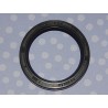 Joint Spi de Vilebrequin Côté Transmission Triumph TR25W et BSA C15, B40, B25, C25, B44