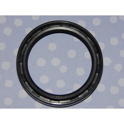 Joint Spi de Vilebrequin Côté Transmission Triumph TR25W et BSA C15, B40, B25, C25, B44