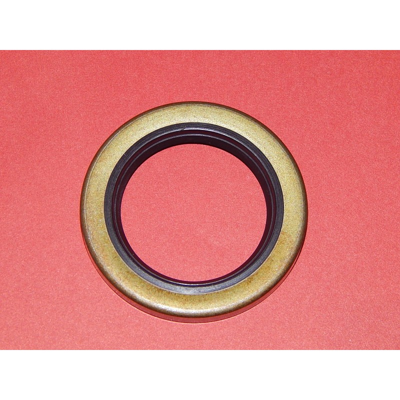 Joint Spi de Vilebrequin Côté Transmission Norton Commando / Dominator 750cc 850cc 1962-75