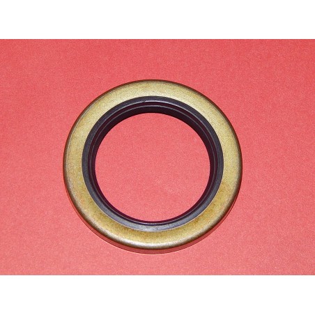 Joint Spi de Vilebrequin Côté Transmission Norton Commando / Dominator 750cc 850cc 1962-75