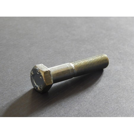 Boulon Té de Fourche Triumph T140 14-0234