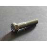 Boulon Té de Fourche Triumph T140 14-0234