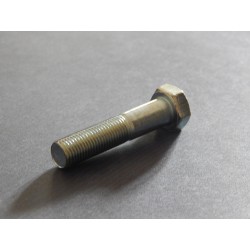 Boulon Té de Fourche Triumph T140 14-0234