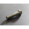 Boulon Té de Fourche Triumph T140 14-0234