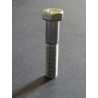 Boulon Té de Fourche Triumph T140 14-0234