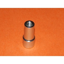 Écrou Douille Triumph T140 TR7 1973-85