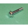Boulon de la Boîte Culbuteur Triumph 1973-79 et 1981-85