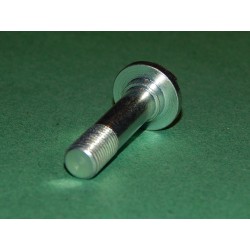 Boulon de la Boîte Culbuteur Triumph 1973-79 et 1981-85