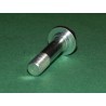 Boulon de la Boîte Culbuteur Triumph 1973-79 et 1981-85