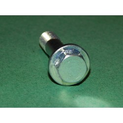 Boulon de la Boîte Culbuteur Triumph 1973-79 et 1981-85