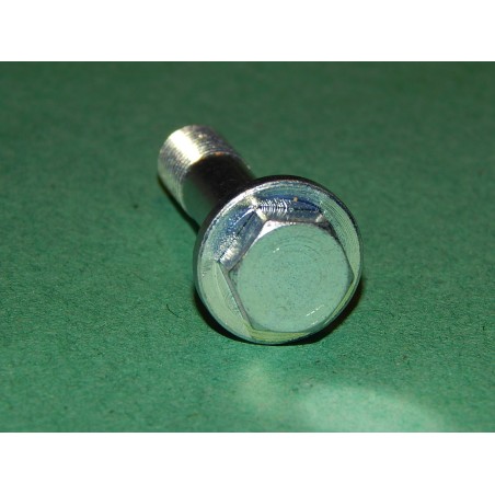 Boulon de la Boîte Culbuteur Triumph 1973-79 et 1981-85