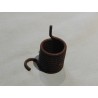 Ressort de Kick Pour Sunbeam S7 et S8 1947-1958 Neuf d'Époque