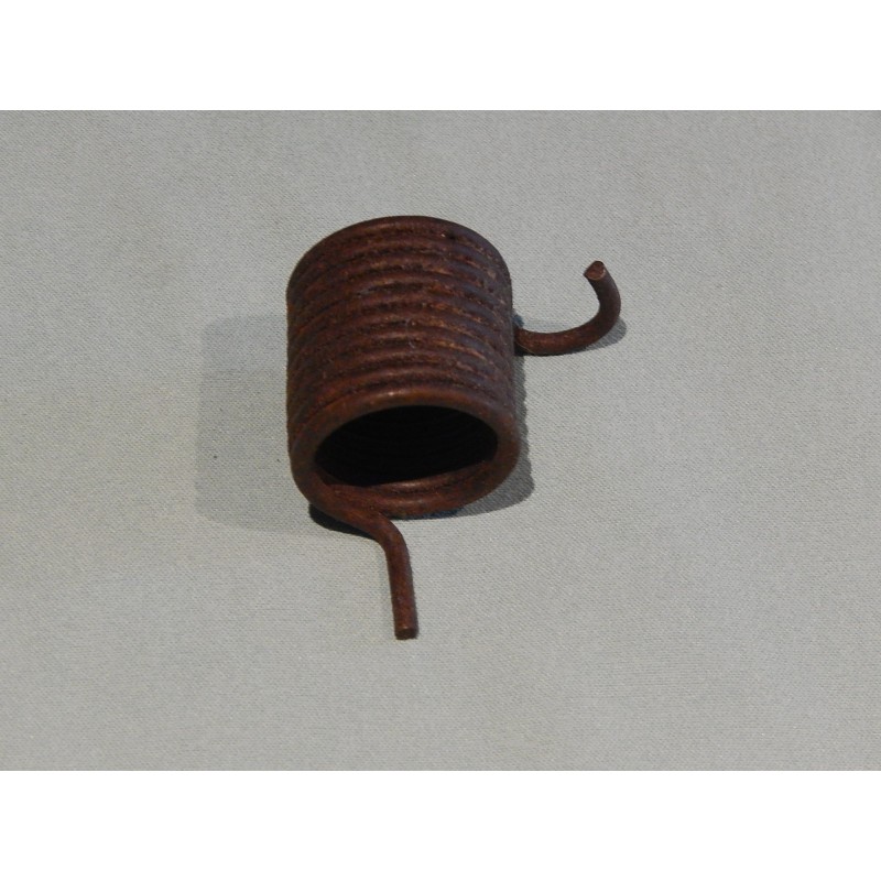 Ressort de Kick Pour Sunbeam S7 et S8 1947-1958 Neuf d'Époque