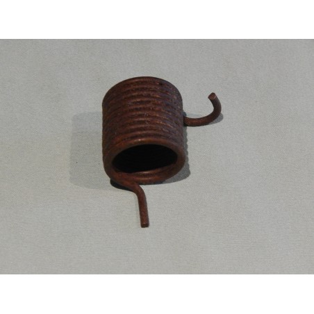 Ressort de Kick Pour Sunbeam S7 et S8 1947-1958 Neuf d'Époque