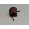 Ressort de Kick Pour Sunbeam S7 et S8 1947-1958 Neuf d'Époque