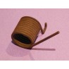 Ressort de Kick Pour Velocette LE et Valiant Neuf d'Époque