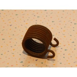 Ressort de Kick Pour Triumph 1929-33 Neuf d'Époque