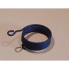 Ressort de Kick Pour Royal Enfield Modèles B, S, S2 et C, Neuf d'Époque