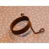 Ressort de Kick Pour Royal Enfield 1936-1954 Neuf d'Époque