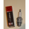 Bougie CHAMPION D16 (18mm) AJS, Matchless, Ariel et Villiers