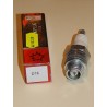 Bougie CHAMPION D16 (18mm) AJS, Matchless, Ariel et Villiers