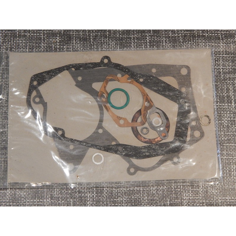Pochette de Joints Fantic Neuf d'Époque