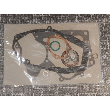 Pochette de Joints Fantic Neuf d'Époque