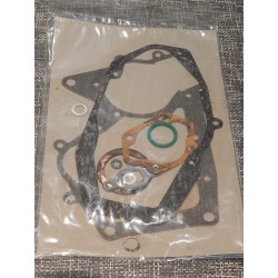 Pochette de Joints Fantic Neuf d'Époque