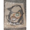 Pochette de Joints Fantic Neuf d'Époque