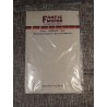 Pochette de Joints Fantic Neuf d'Époque