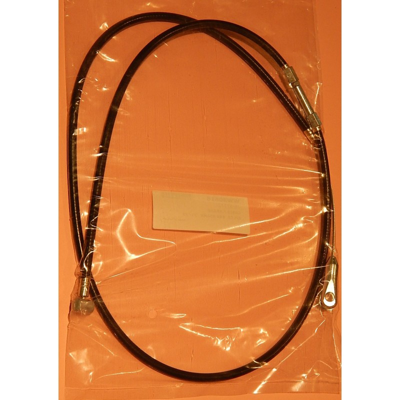 Câble de Frein Avant BSA B50 MX Motocross (1971-73)
