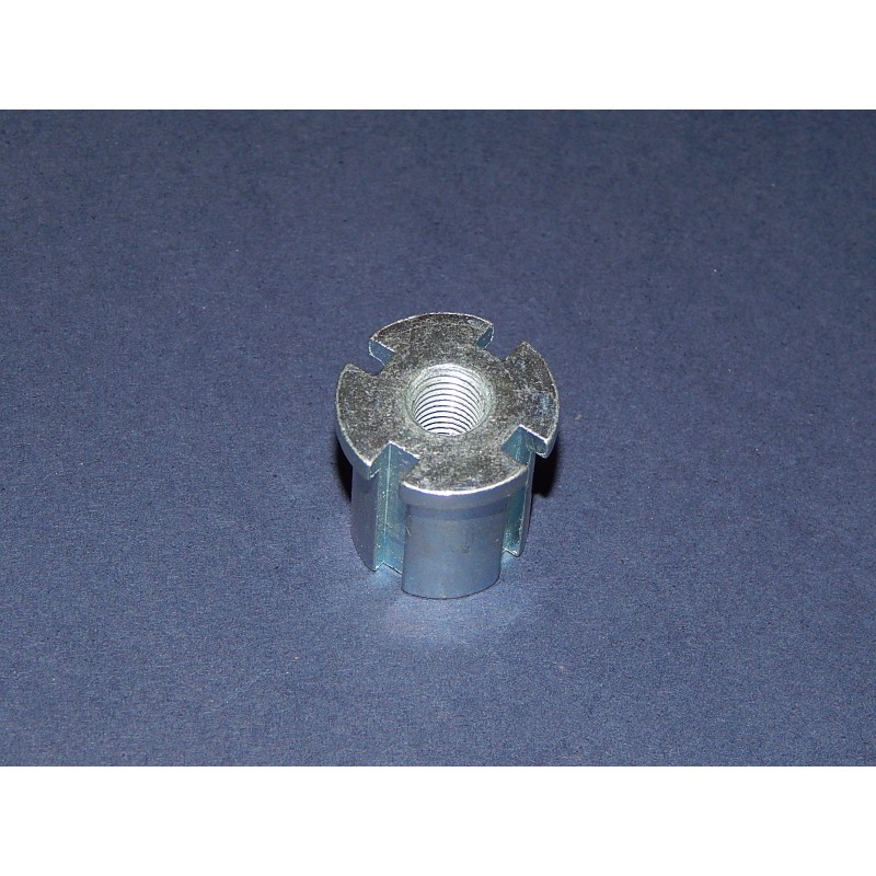 Écrou à Collet pour BSA A7/A10, B31/B33 