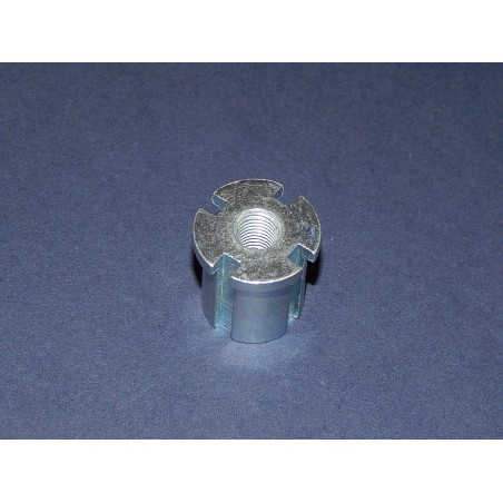 Écrou à Collet pour BSA A7/A10, B31/B33 