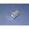 Écrou à Collet pour BSA A7/A10, B31/B33 