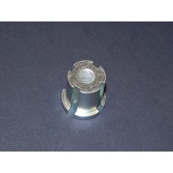 Écrou à Collet pour BSA A7/A10, B31/B33 